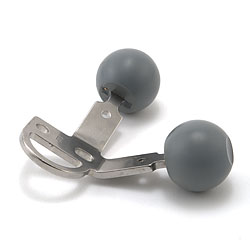StiX Right Side Dual Ball Mount for Subal Housings sx-sbr.jpg