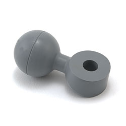 Stix Ball adapter for Sea & Sea Strobes sx-ss.jpg