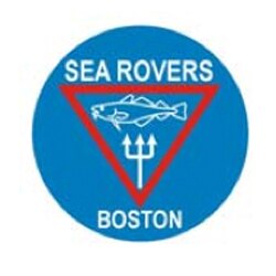 Boston Sea Rovers Seminars  - March 7-8, 2009 tc-boston08.jpg