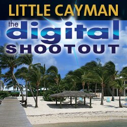 Digital Shootout - Little Cayman: June 19-26, 2010 tc-dsocayman10.jpg