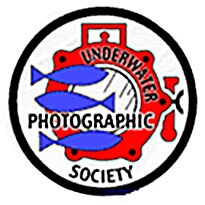 Free NCUPS 2-Day Underwater Photography Seminar: January 8-9, 2010 tc-ncups08.jpg