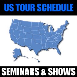 Backscatter US Tour Dates: Find an underwater photography seminar near you tc-ustour.jpg