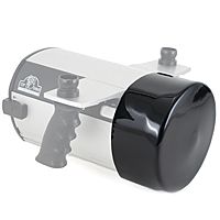 Top Dawg Port Cap td-pc.jpg