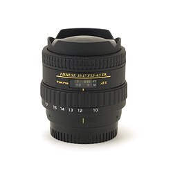 Tokina 10-17mm f3.5/4.5 DX Fisheye Zoom Lens tk-1017.jpg