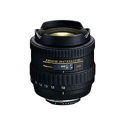Tokina 10-17mm f3.5/4.5 DX Canon Fisheye Zoom Lens tk-1017c.jpg