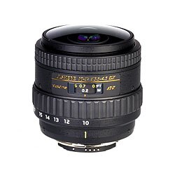 Tokina 10-17mm f3.5/4.5 DX Type II Nikon Fisheye Zoom Lens tk-1017n-ii.jpg