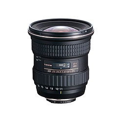 Tokina 11-16mm f2.8 for Nikon tk-1116n.jpg