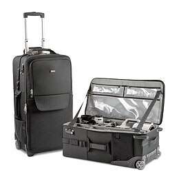 Thinktank Logistics Manager Rolling Case tt-575.jpg