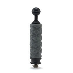 Ultralight Handle with Ball ul-ac-h.jpg