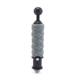 Ultralight Quick Disconnect Handle ul-ac-hqd.jpg