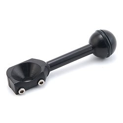 Ultralight Neck Ball adapter ul-ac-nb.jpg