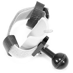 Ultralight Universal Spotting Light Adapter (C Cell flash lights) ul-ac-usl.jpg