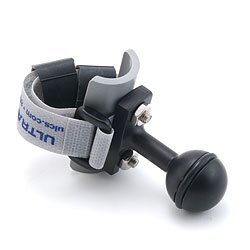 Ultralight Mini Universal Spotting Adapter for AA Flashlights ul-ac-uslm.jpg
