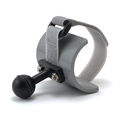 Ultralight Spotting Light Adaptor for lights up to 2 ul-ac-uslxl.jpg