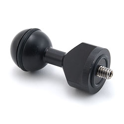 Ultralight 1/4-20 Adaptor ul-ad-14202.jpg