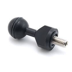 Ultralight Ikelite DS-200 Substrobe Adaptor with a 3/8-16 thread ul-ad-200.jpg
