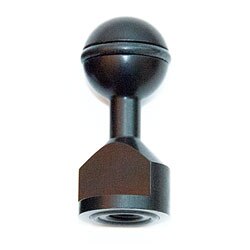 Ultralight 3/8-16 Universal Adapter Female ul-ad-3816.jpg
