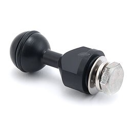 Ultralight 3/8-16 Ball & Bolt for Ikelite Video Handles w/ Allen Bolt ul-ad-38162.jpg