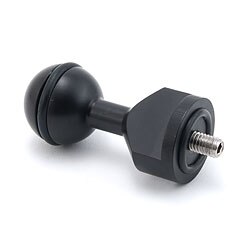 Ultralight Ball & 6mm Bolt  ul-ad-6mm.jpg