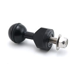 Ultralight 8mm Adapter with Nut for Nano ul-ad-8mm-hb.jpg