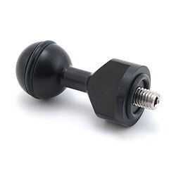 Ultralight Ball & 8mm Bolt ul-ad-8mm.jpg