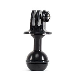 Ultralight GoPro Ball Mount ul-ad-go.jpg