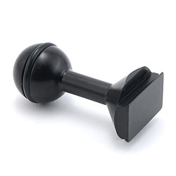 Ultralight adapter for Ikelite Pro-8 video lights ul-ad-ikv.jpg