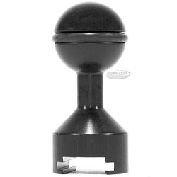 Ultralight Land Strobe / Amphibico 101S Adaptor ul-ad-ls.jpg