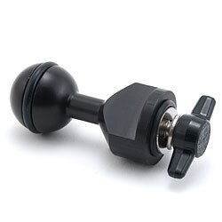 Ultralight Adaptor for Hartenberger Nano lights  ul-ad-nano.jpg