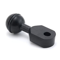 Ultralight Sea & Sea Adaptor ul-ad-ss.jpg