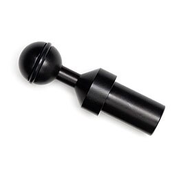 Ultralight Ball for Ikelite EV controller or TTL slave sensor ul-ad-ttl.jpg