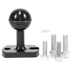 Ultralight Base Adapter - Wide ul-ba-aqw.jpg