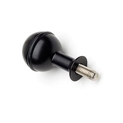 Ultralight Ball with 1/4 20in Bolt through center ul-ba-hb.jpg