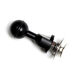 Ultralight Base Adapter for Amphibico Phenom housings ul-ba-hss.jpg
