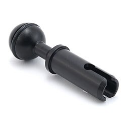 Ultralight Base Adapter for NEW Ikelite SLR Release Handle ul-ba-ik.jpg