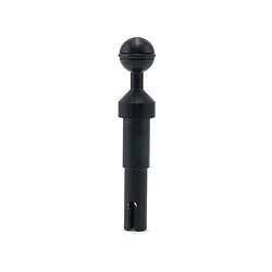 Ultralight Tall Base Adapter for NEW Ikelite SLR Release Handle ul-ba-ikt.jpg