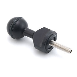 Ultralight Base Adapter for Light & Motion/Top Dawg video housings ul-ba-lm.jpg