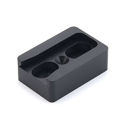 Ultralight Dovetail Plate for Subal ul-ba-su.jpg