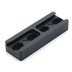 Ultralight Dual Dovetail Base Adaptor for Subal ul-ba-sud.jpg