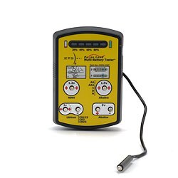 Ultralight Mini Battery Tester ul-batt.jpg