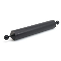 Ultralight 16