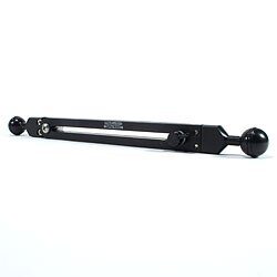 Ultralight Tripod Leg w/ Ball Foot (aka Extenstion Arm) ul-db-ext.jpg