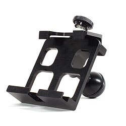 Ultralight 3D GoPro Ball Mount Cage ul-gp-3d-cage.jpg