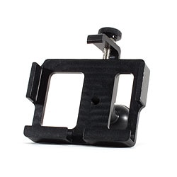 Ultralight GoPro Ball Mount Cage ul-gp-cage.jpg
