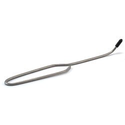 Ultralight Lens Release Tool ul-lr.jpg