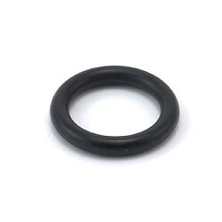 Ultralight Arm Standard O-Ring (package of 25) ul-o-rings.jpg
