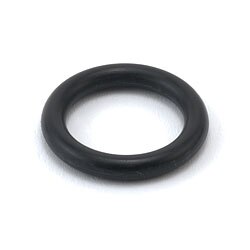 Ultralight Arm & Ball Standard O-Ring ul-o-std.jpg