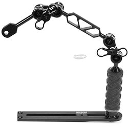 Ultralight Simple Arm Package ul-simplearm.jpg