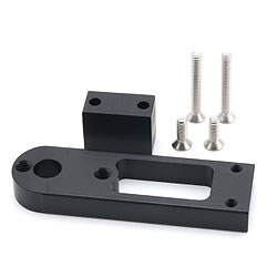 Ultralight Digital Single Tray Upgrade ul-tr-d-up.jpg