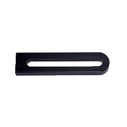 Ultralight Digital Single Tray Long Upgrade ul-tr-d-upl.jpg